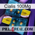 Cialis 100Mg cialis5